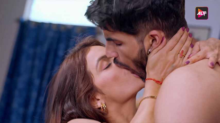 Rangeen-Kahaniyan-Dil-Mange-More-2025 (5)