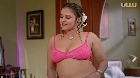 Watchman-Part-1-Episode-Snapshots-21