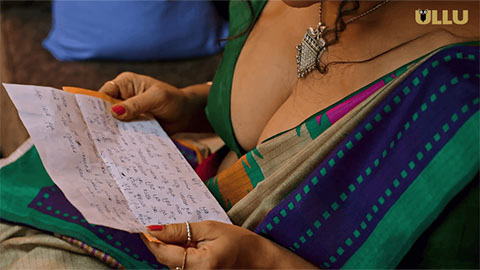 Watchman-Part-1-Episode-Snapshots-3