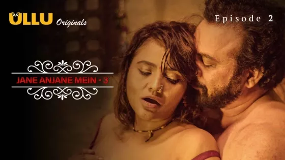 Watch Online | Jane Anjane Mein S03