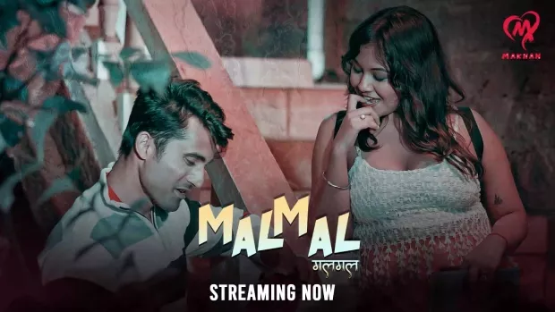 Watch Online | Malmal (2025)