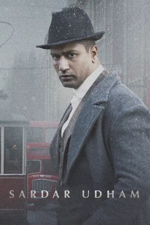 Sardar Udham 2021 | Download & Watch Now