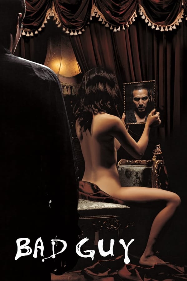 Bad Guy (2001) Download & Watch Now