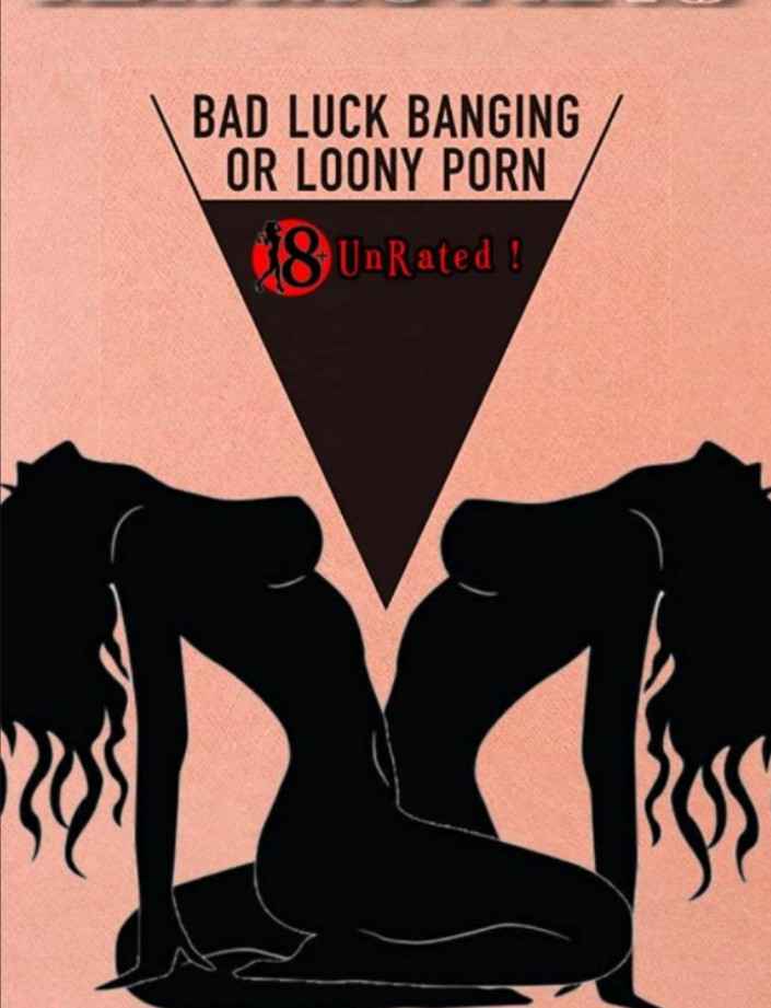 Bad Luck Banging or Loony (2021) Download & Watch Now