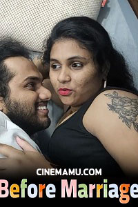 Before Marriage (2025) Unrelated Download & Watch Now