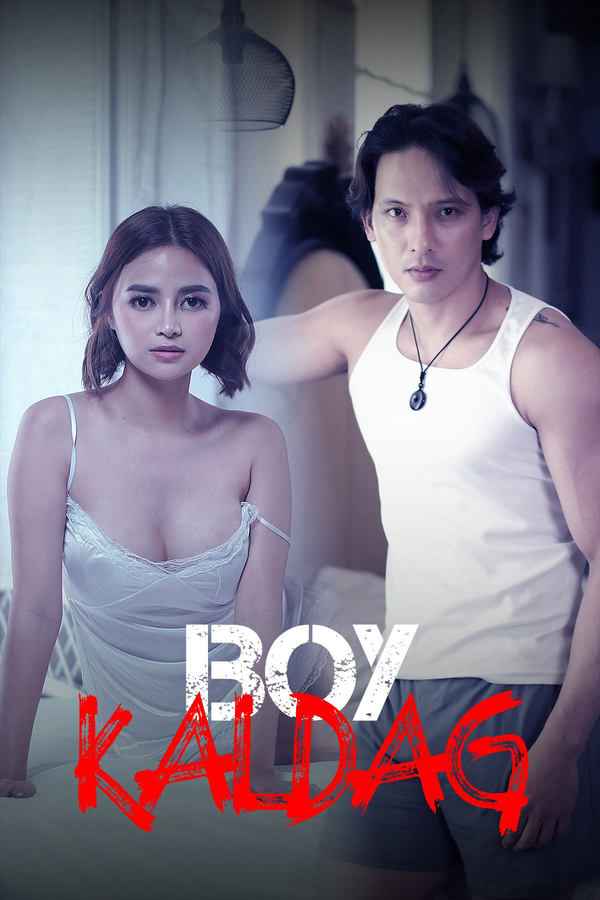 Boy Kaldag (2024) Download & Watch Now