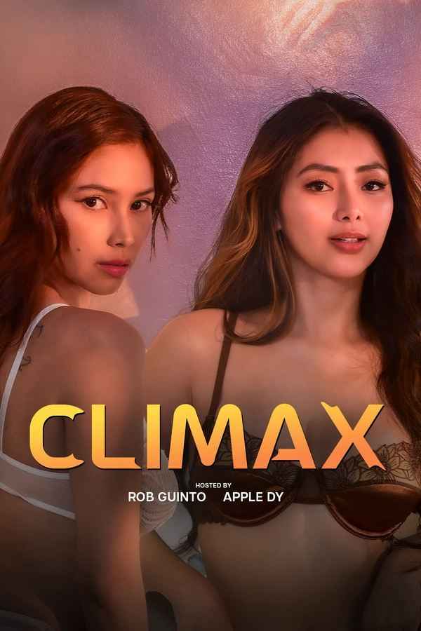 Climax (2024) Download & Watch Now