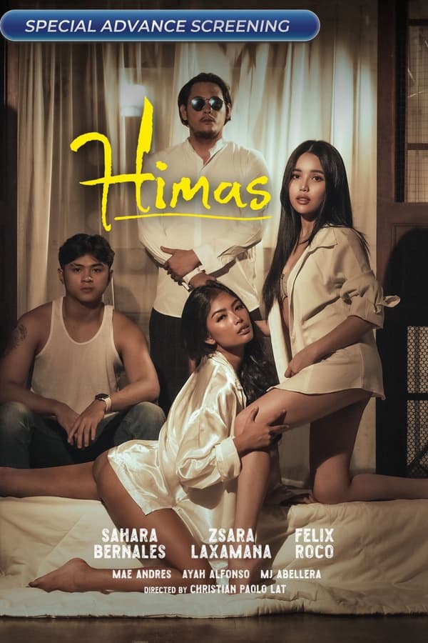 Himas (2024) Download & Watch Now