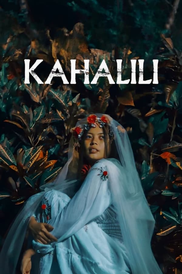 Kahalili (2023) Download & Watch Now