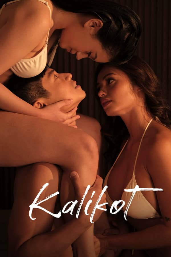 Kalikot (2024) Download & Watch Now