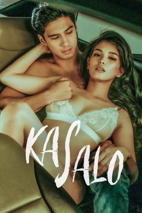 Kasalo (2024) Download & Watch Now