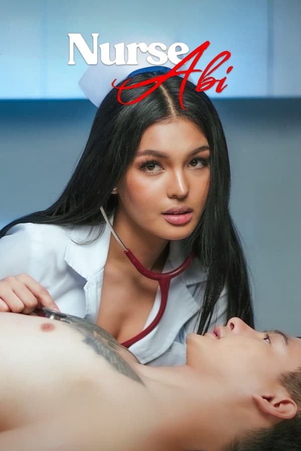 Nurse Abi (2024) Download & Watch Now