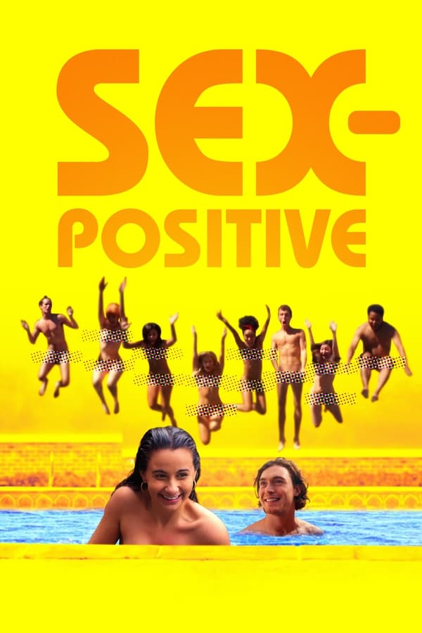 Sex-Positive (2024) Download & Watch Now