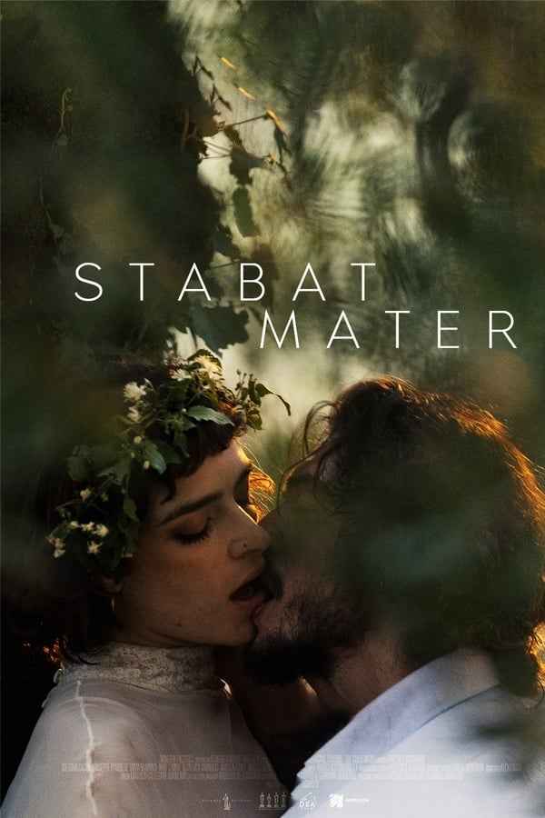 Stabat Mater (2024) Download & Watch Now