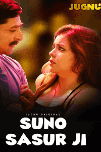 Suno Sasur Ji (2025) Download & Watch Now