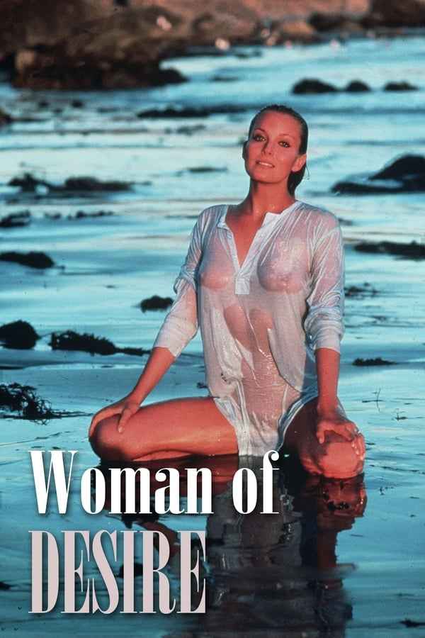 Woman of Desire (1994) Download & Watch Now