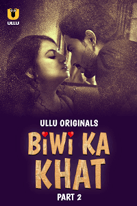 Biwi Ka Khat Part 2 (2025) Download & Watch Now