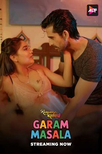 Rangeen Kahaniyan-Garam Masala (2025) Download & Watch Now