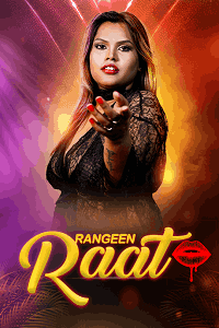 Rangeen Raat (2025) Unrelated Download & Watch Now