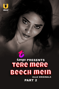 Tere Mere Beech Mein Part 2 (2025) Download & Watch Now