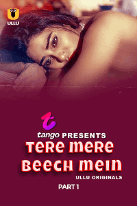 Tere Mere Beech Mein (2025) Download & Watch Now