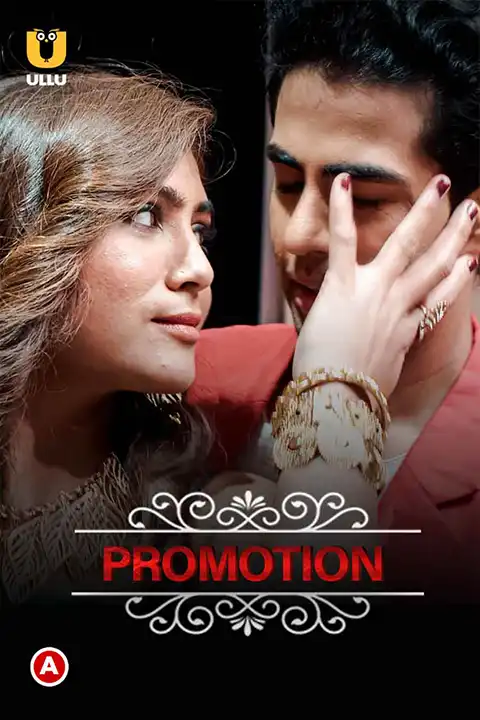 Charmsukh – Promotion [ULLU] Watch & Download Now