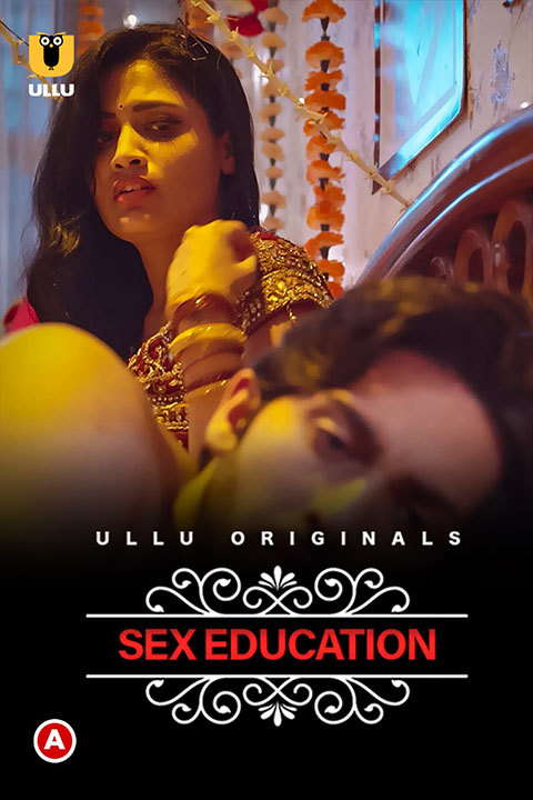 Charmsukh – Sex Education [ULLU] Watch & Download Now