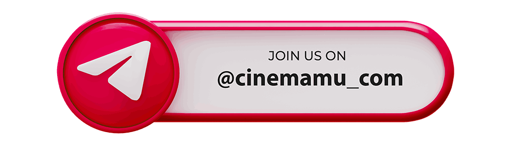 Freedom @ Midnight (2021) Download & Watch Now