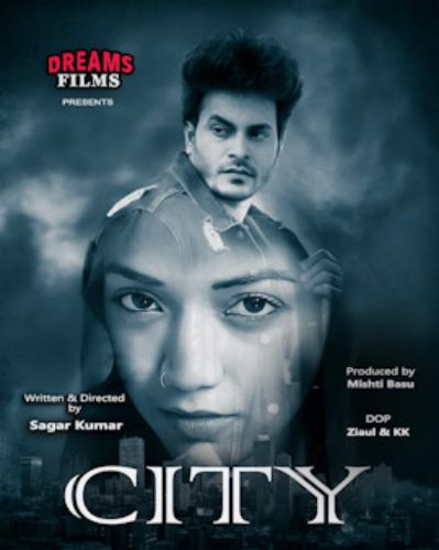 City Season 1 [Dreams Films] Watch & Download Now
