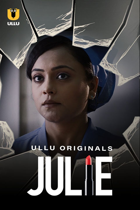 Julie [ULLU] Watch & Download Now