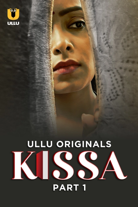 Kissa Part 1 (2024) Watch & Download Now