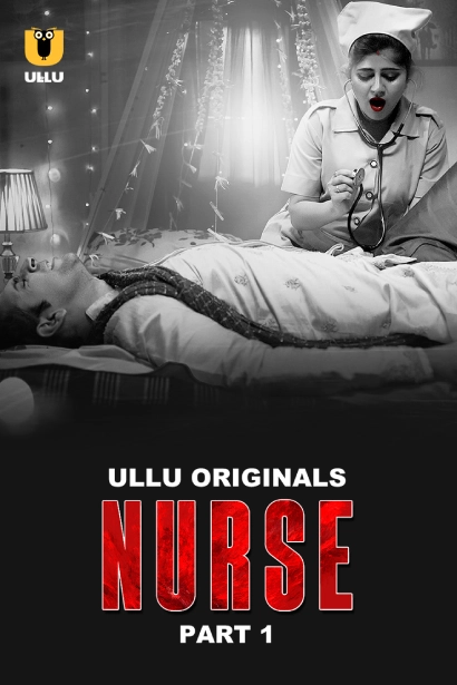 Nurse Part 1 (2024) Watch & Download Now