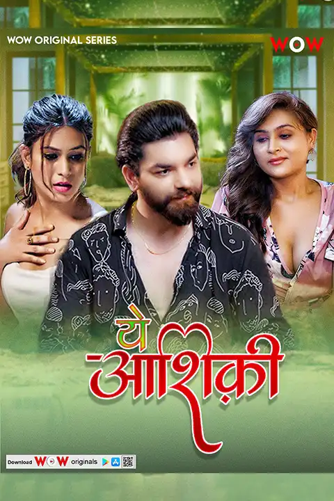Ye Ashiqui [WoW] Watch & Download Now