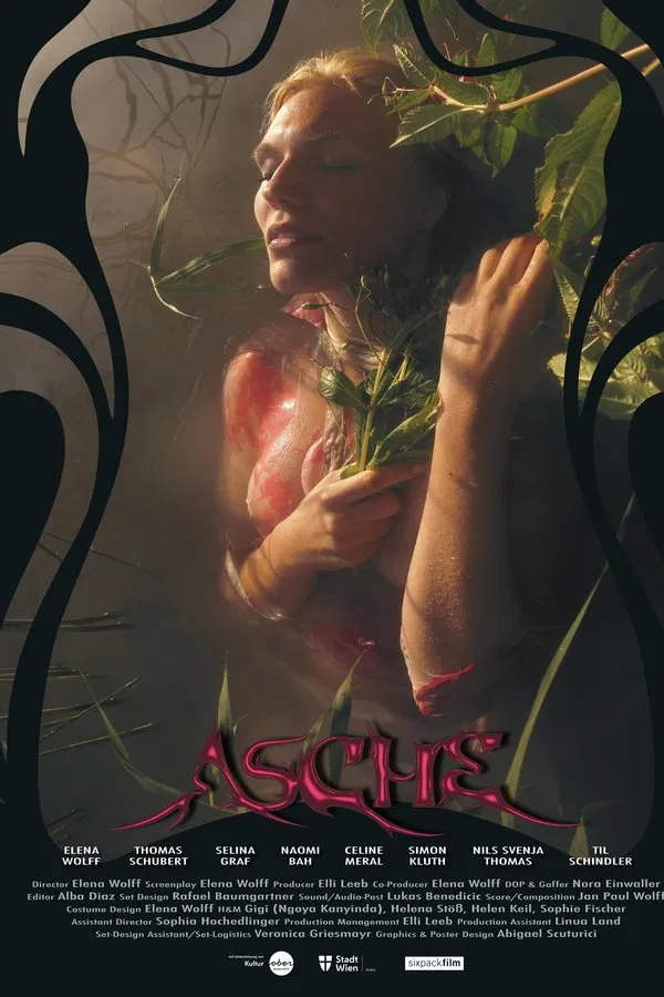 Asche (2024) Watch & Download Now
