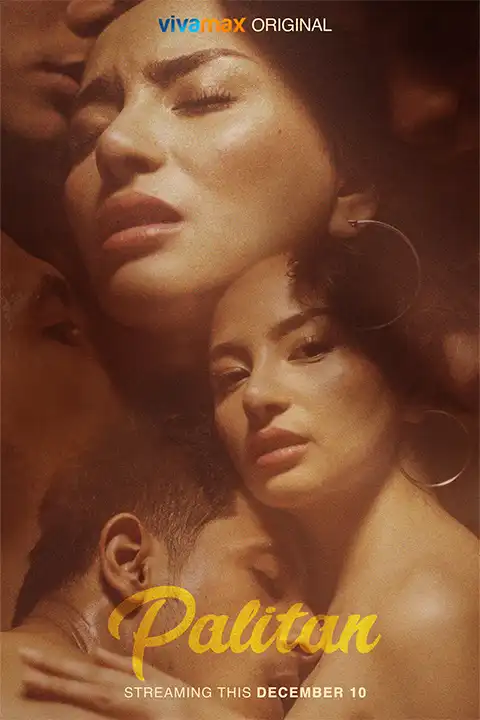 Palitan (2021) Watch & Download Now