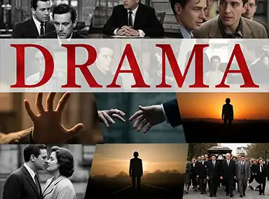 Drama