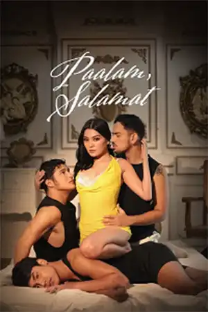 Paalam Salamat (2025) Watch Online & Download Now